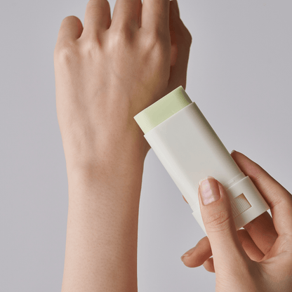 All Day Sun Duo Sunscreen Set