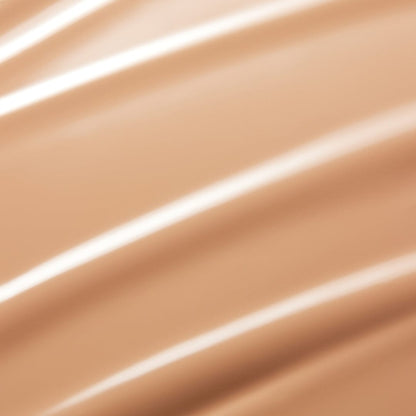 Daily Tinted Fluid Sunscreen