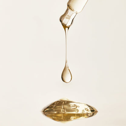 Glow Serum : Propolis + Niacinamide