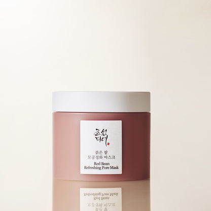 Refining Pore Care Duo